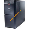 APC Smart-UPS 3000 230V MODEL NEGRU